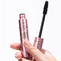 Waterproof Curling & Lengthening Mascara
